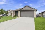 14114 Sandy Pines Court - Photo 3