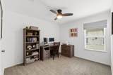 14114 Sandy Pines Court - Photo 30