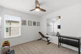 14114 Sandy Pines Court - Photo 31