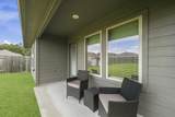 14114 Sandy Pines Court - Photo 32