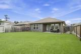 14114 Sandy Pines Court - Photo 33