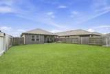 14114 Sandy Pines Court - Photo 34