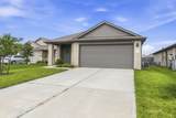 14114 Sandy Pines Court - Photo 36