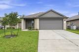 14114 Sandy Pines Court - Photo 37