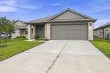 14114 Sandy Pines Court - Photo 38
