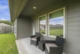 14114 Sandy Pines Court - Photo 39