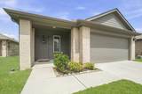 14114 Sandy Pines Court - Photo 4