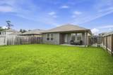 14114 Sandy Pines Court - Photo 40