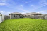 14114 Sandy Pines Court - Photo 41