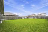 14114 Sandy Pines Court - Photo 42