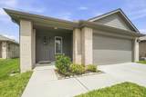 14114 Sandy Pines Court - Photo 43
