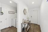 14114 Sandy Pines Court - Photo 7
