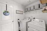 14114 Sandy Pines Court - Photo 8