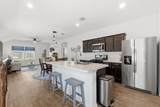 14114 Sandy Pines Court - Photo 9