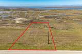11835 Bluewater Highway - Photo 2