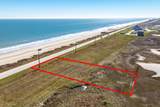 11835 Bluewater Highway - Photo 3