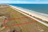 11835 Bluewater Highway - Photo 4