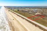 11835 Bluewater Highway - Photo 5