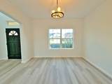 5415 Coastline Street - Photo 10