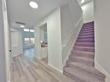 5415 Coastline Street - Photo 12