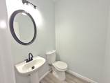 5415 Coastline Street - Photo 13