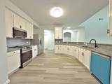 5415 Coastline Street - Photo 15