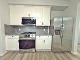 5415 Coastline Street - Photo 18