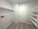 5415 Coastline Street - Photo 20
