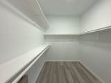 5415 Coastline Street - Photo 22