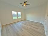 5415 Coastline Street - Photo 27