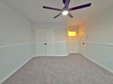 5415 Coastline Street - Photo 33