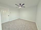 5415 Coastline Street - Photo 35