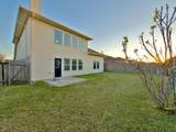 5415 Coastline Street - Photo 48