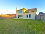 5415 Coastline Street - Photo 49