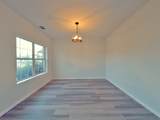 5415 Coastline Street - Photo 6