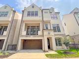2122 Blalock Road - Photo 1
