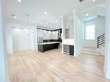 2122 Blalock Road - Photo 10