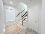2122 Blalock Road - Photo 12