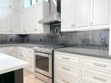 2122 Blalock Road - Photo 19