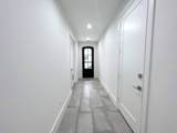 2122 Blalock Road - Photo 2