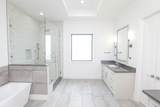 2122 Blalock Road - Photo 22