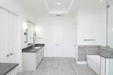 2122 Blalock Road - Photo 24