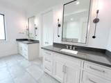 2122 Blalock Road - Photo 27