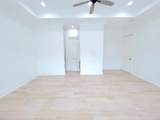 2122 Blalock Road - Photo 28