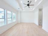 2122 Blalock Road - Photo 29