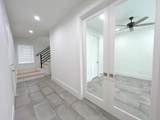 2122 Blalock Road - Photo 3