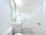 2122 Blalock Road - Photo 30