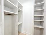 2122 Blalock Road - Photo 31