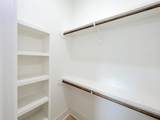 2122 Blalock Road - Photo 32