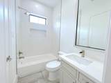 2122 Blalock Road - Photo 33